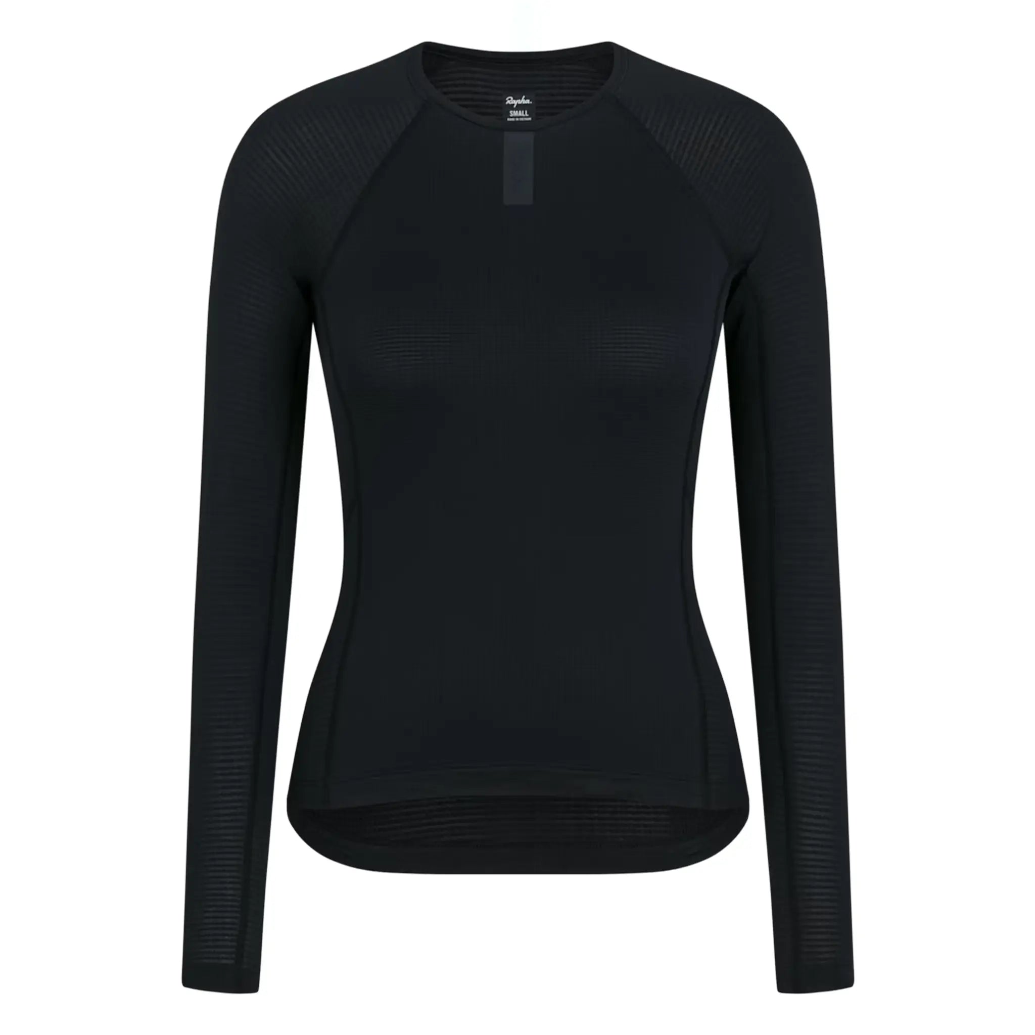 Women-Thermal-LS-Base-Layer-Black.webp