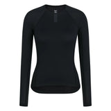 Rapha Women's Thermal Base Layer