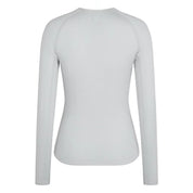 Rapha Women's Thermal Base Layer