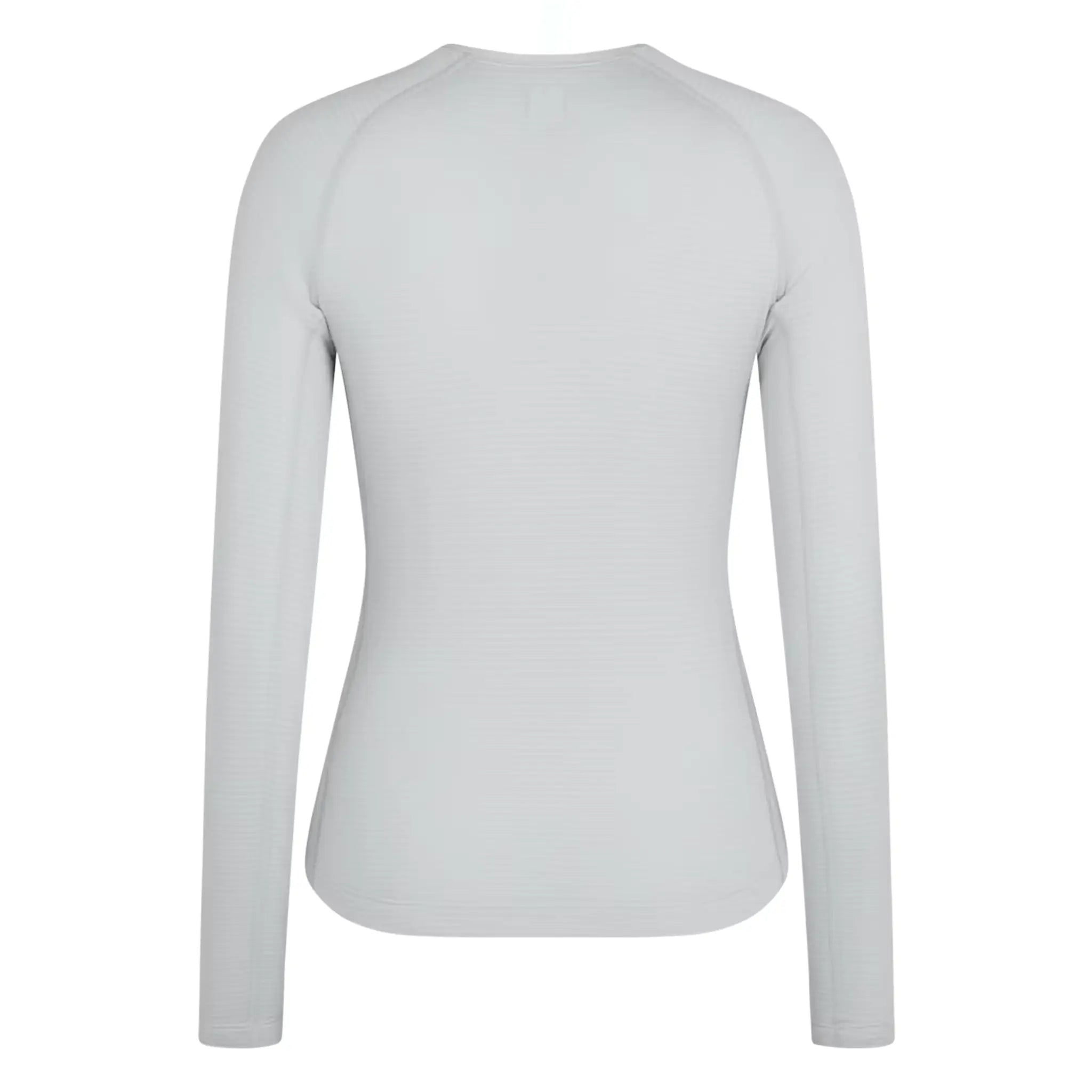 Rapha Women's Thermal Base Layer