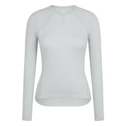 Rapha Women's Thermal Base Layer