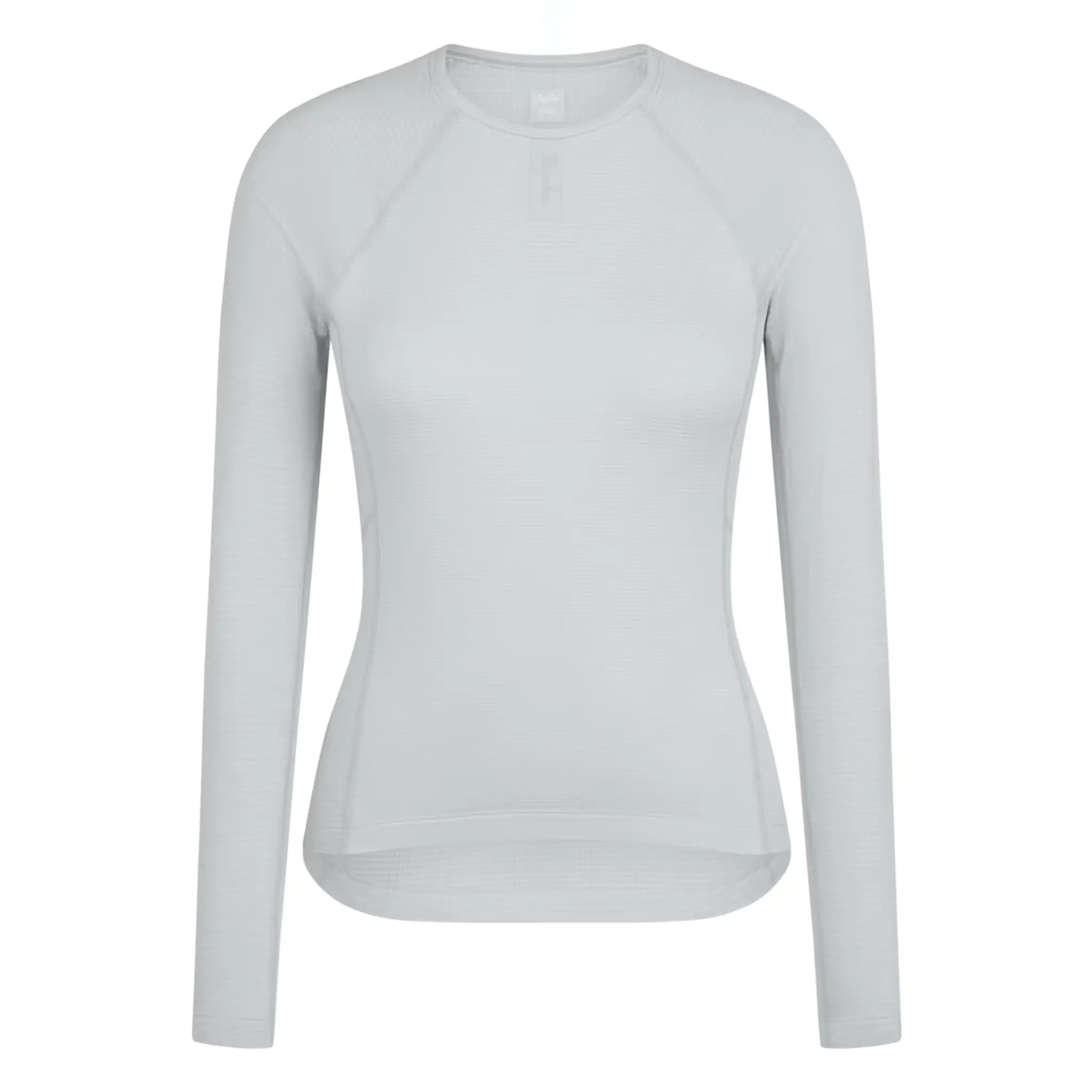 Rapha Women's Thermal Base Layer