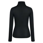 Rapha Women's Winter Base Layer