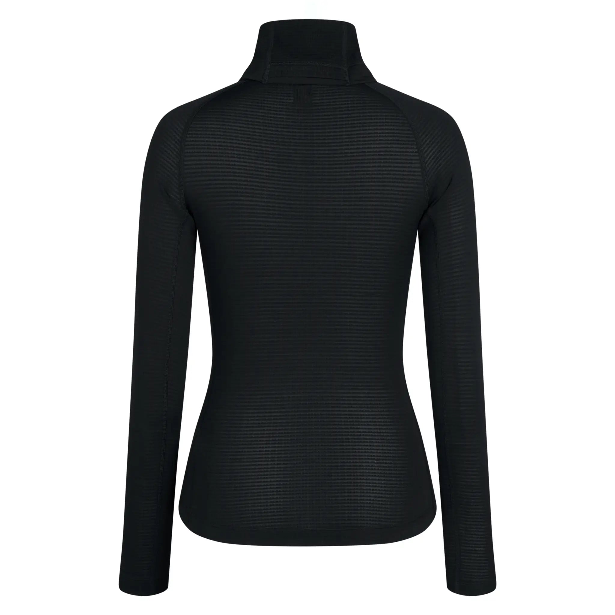 Women-Winter-Base-Layer-Black-2.webp