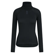 Rapha Women's Winter Base Layer