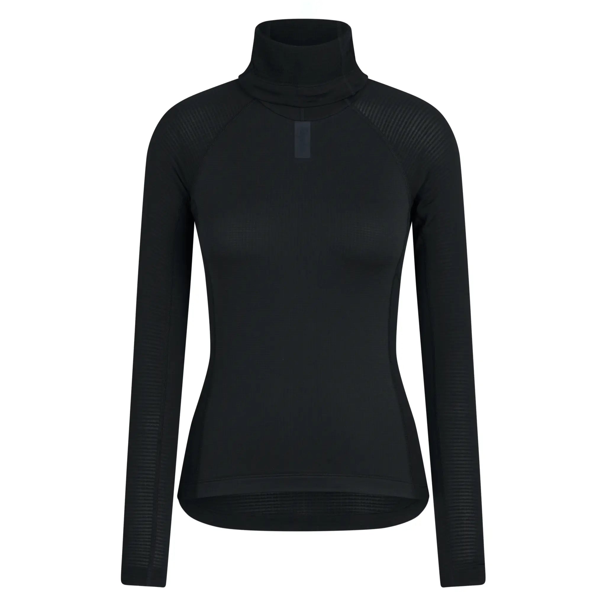 Women-Winter-Base-Layer-Black.webp