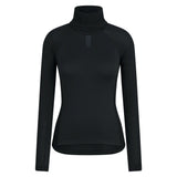 Rapha Women's Winter Base Layer