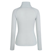 Rapha Women's Winter Base Layer