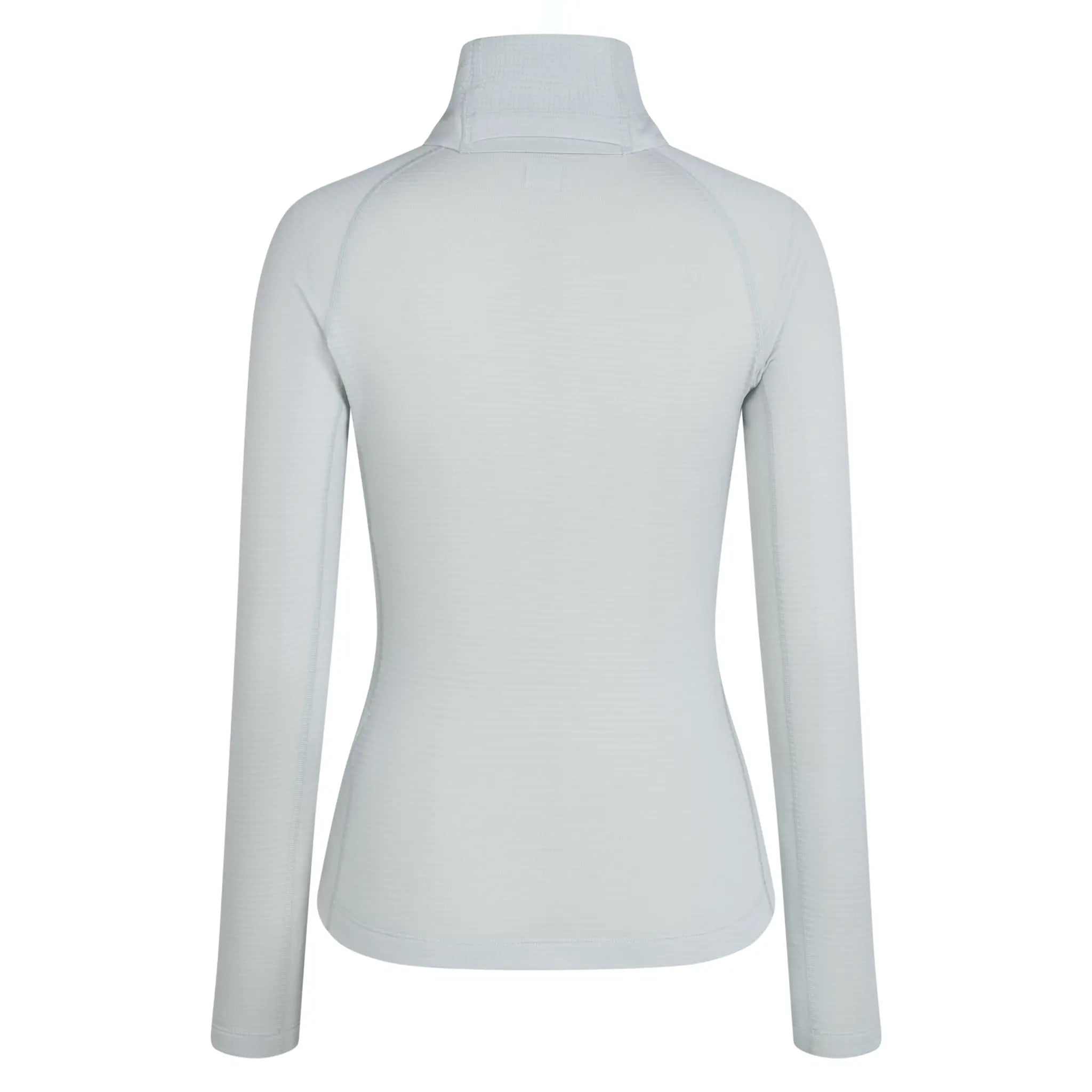 Rapha Women's Winter Base Layer