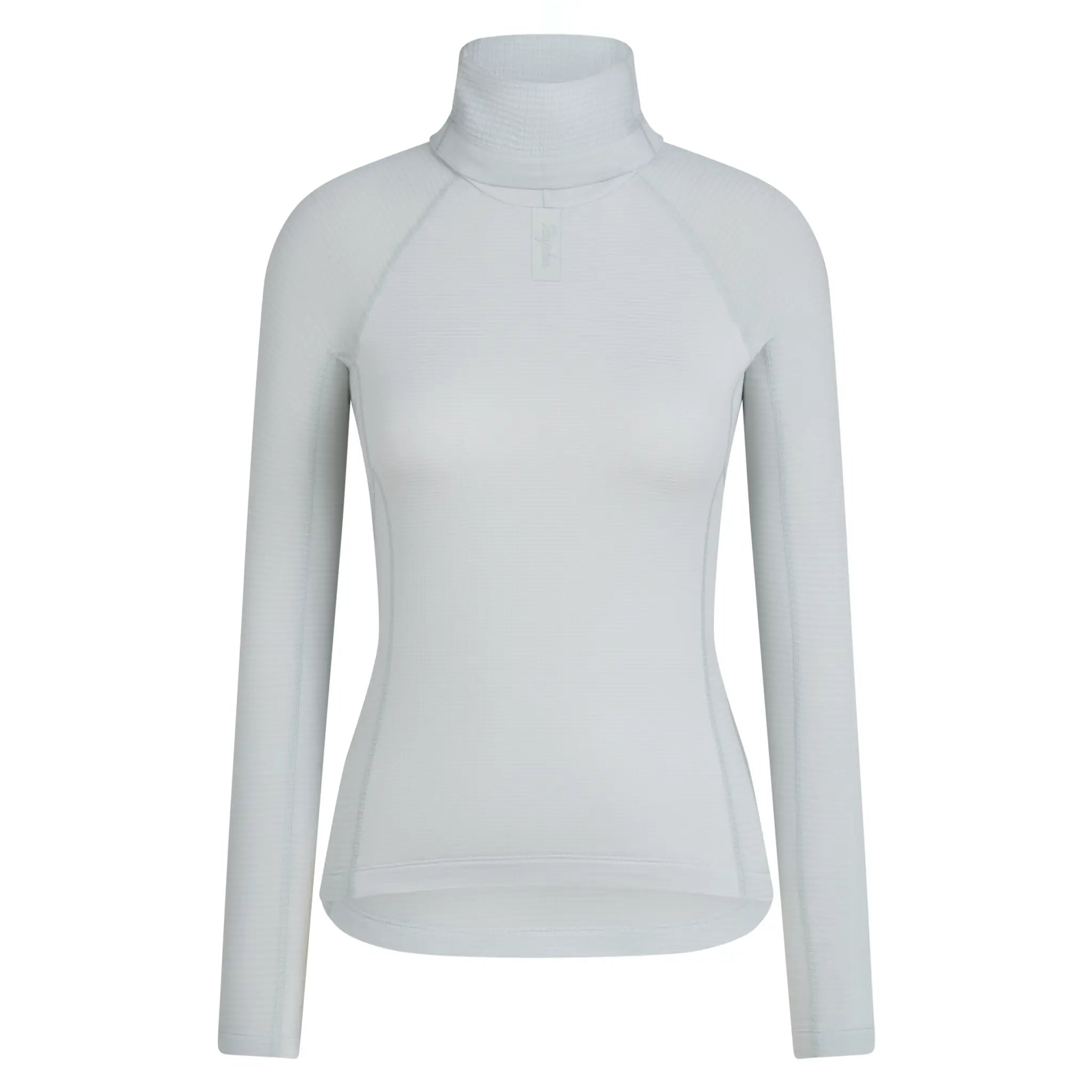 Rapha Women's Winter Base Layer