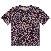 Mons Royale Women's Icon Merino T-Shirt