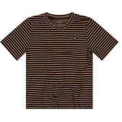 Mons Royale Women's Icon Merino T-Shirt