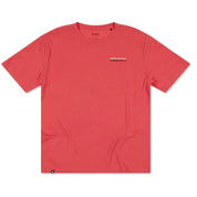 Mons Royale Women's Icon Merino T-Shirt