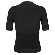 Maillot Pas Normal Studios Mechanism Pro pour femme