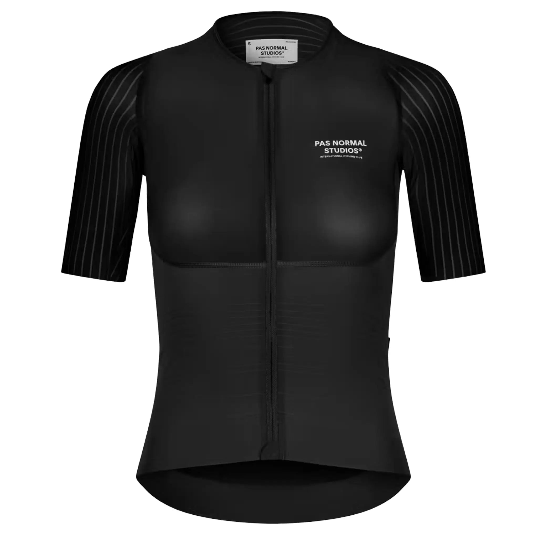 Women_s-Mechanism-Pro-Jersey-Black.webp