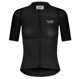 Maillot Pas Normal Studios Mechanism Pro pour femme