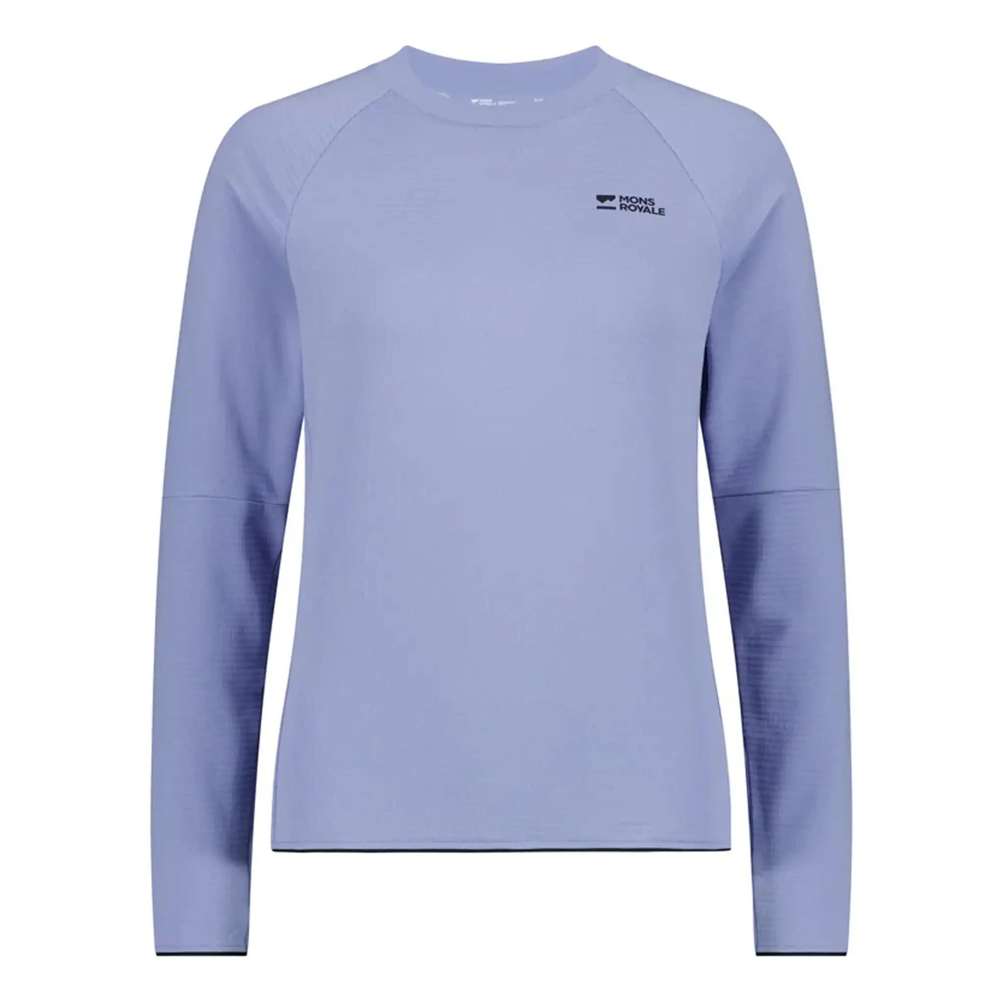 Women_s-Quad-Merino-Fleece-Pullover-Skyline.webp