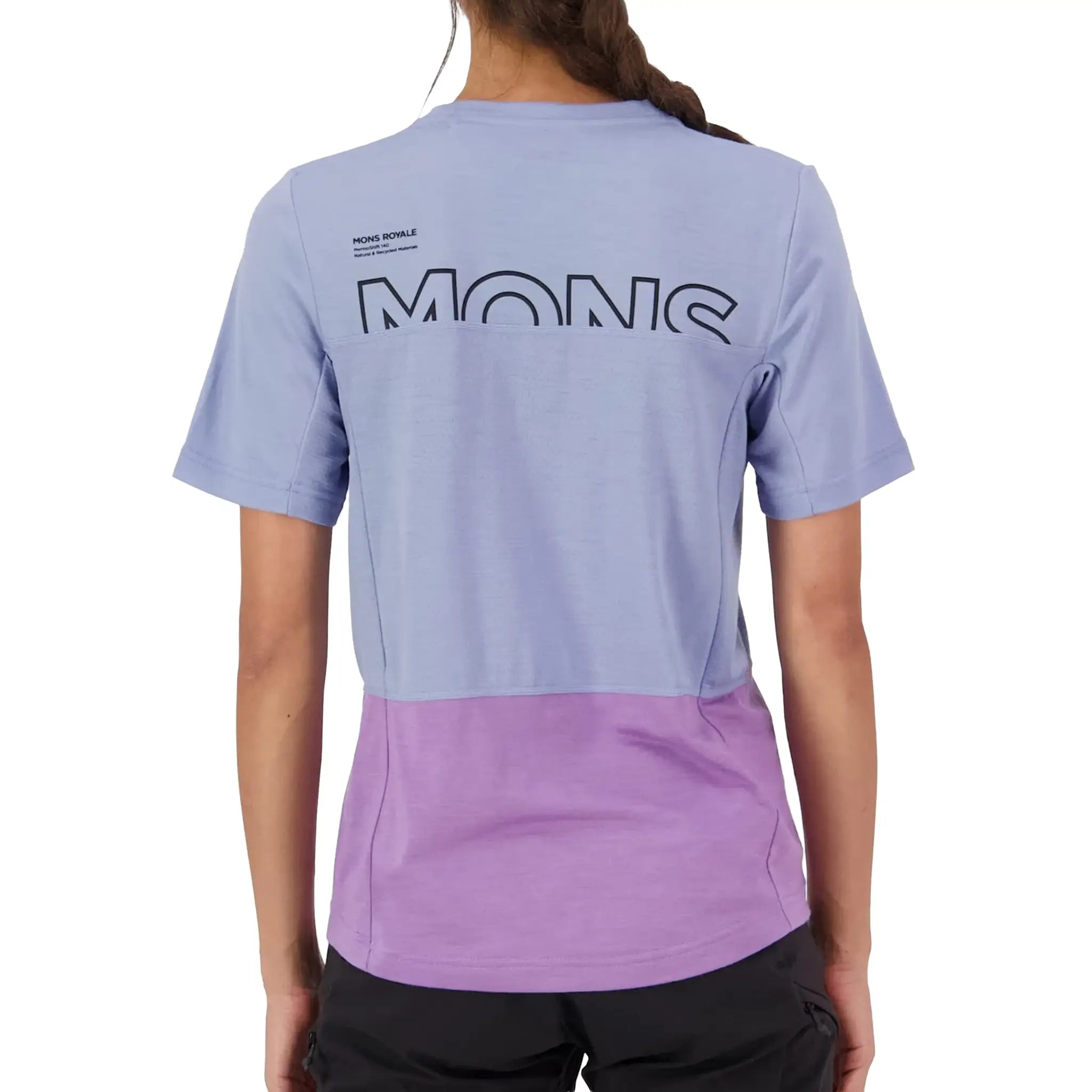 Women_s-Tarn-Merino-T-Shirt-Skyline_Bloom-2.webp
