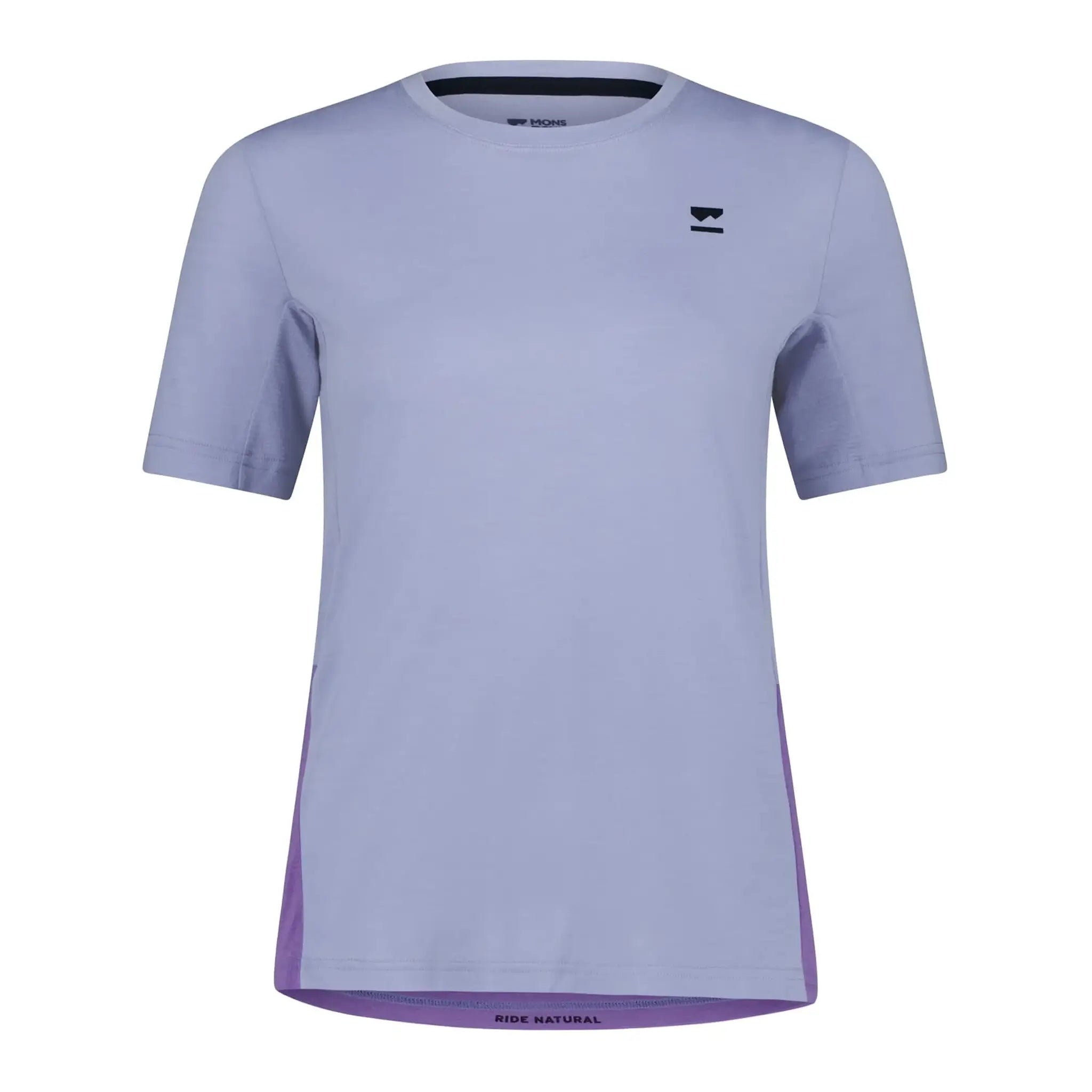 Women_s-Tarn-Merino-T-Shirt-Skyline_Bloom.webp