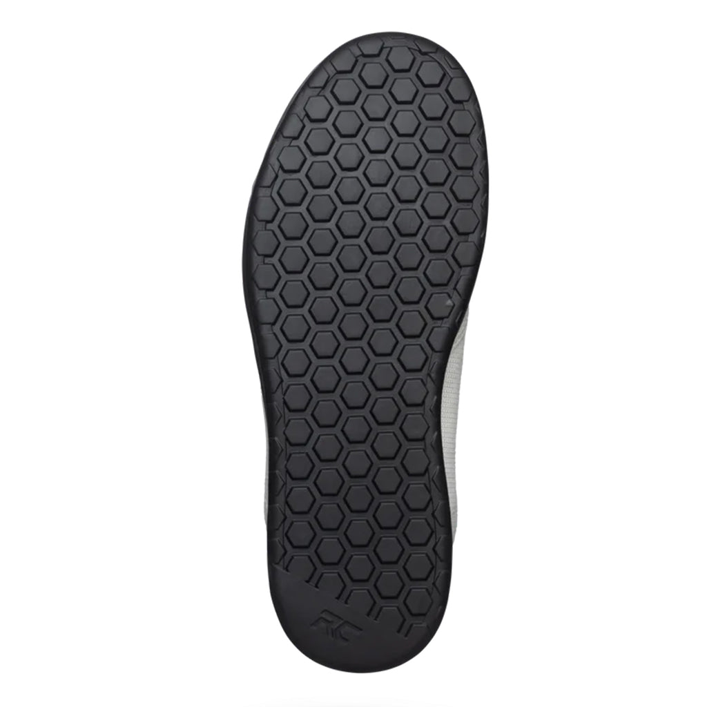 Ride Concepts Accomplice Boa Women's