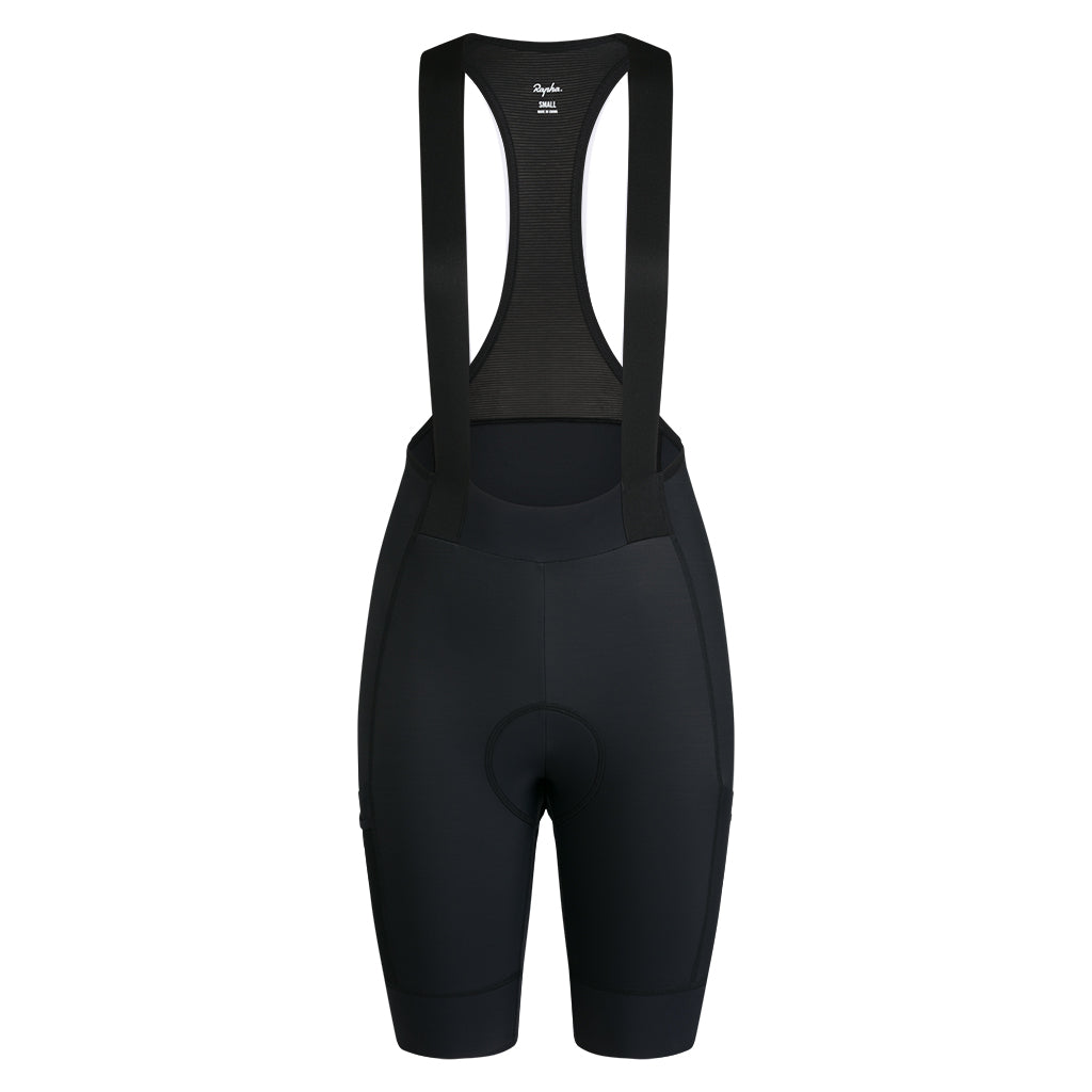 Women_sBrevetElementCargoBibShorts-Black.jpg