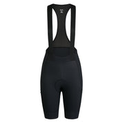 Rapha Women's Brevet Element Cargo Bib Shorts