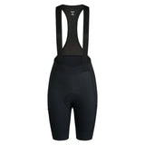 Rapha Women's Brevet Element Cargo Bib Shorts