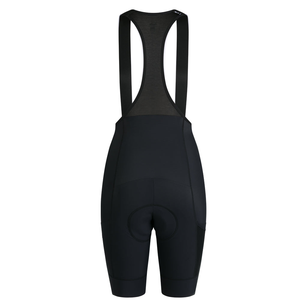 Women_sBrevetElementCargoBibShorts-Black2.jpg
