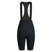 Rapha Women's Brevet Element Cargo Bib Shorts
