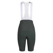 Rapha Women's Brevet Element Cargo Bib Shorts