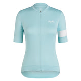 Rapha Women's Core Jersey