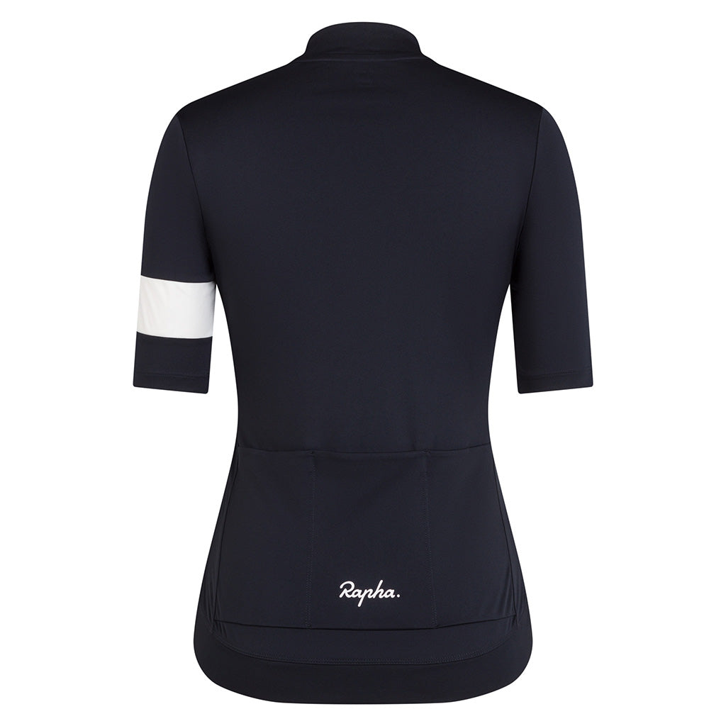 Women_sCoreJerseyBlack_White-2.jpg