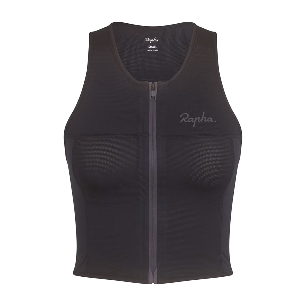Women_sCroppedZipTank-Black.jpg