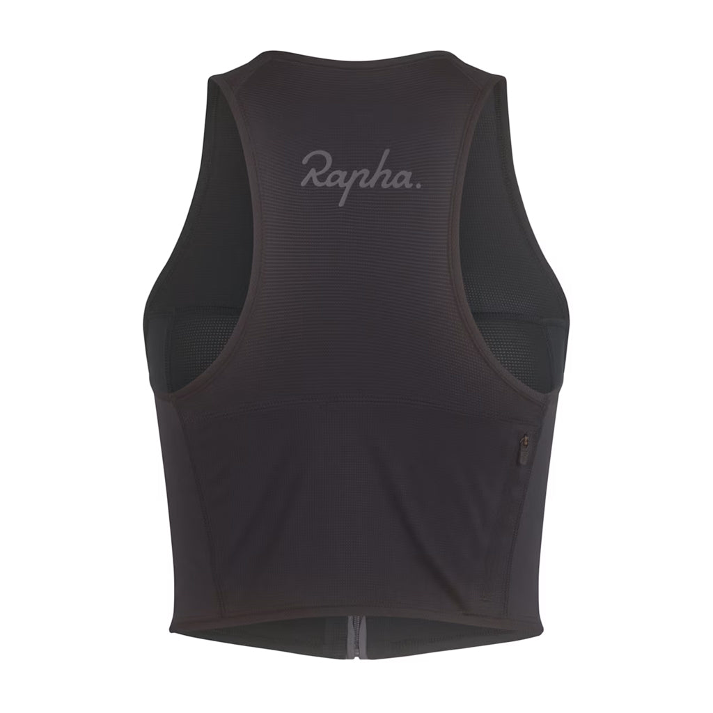Women_sCroppedZipTank-Black2.jpg