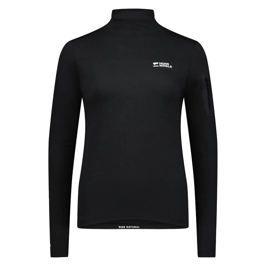 Women_sDiversionMerinoMockNeckJerseyLongSleeve-black.jpg