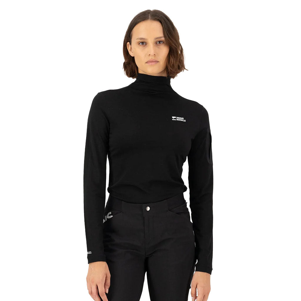 Women_sDiversionMerinoMockNeckJerseyLongSleeve-black2.jpg
