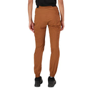 Pantalon Trail pour femmes Mons Royale Diversion en mérinos