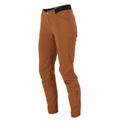 Pantalon Trail pour femmes Mons Royale Diversion en mérinos
