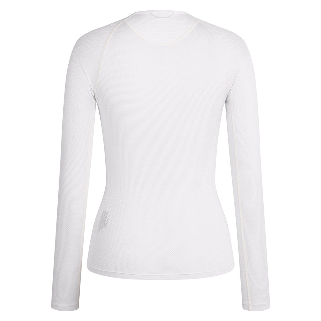 Women_sLightweightBaseLayer-LongSleeveWhite_White-2.jpg
