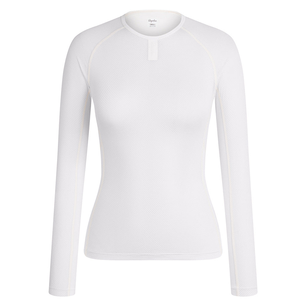 Women_sLightweightBaseLayer-LongSleeveWhite_White.jpg