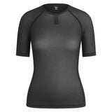 Rapha Women's Lightweight Base Layer - Short Sleeve