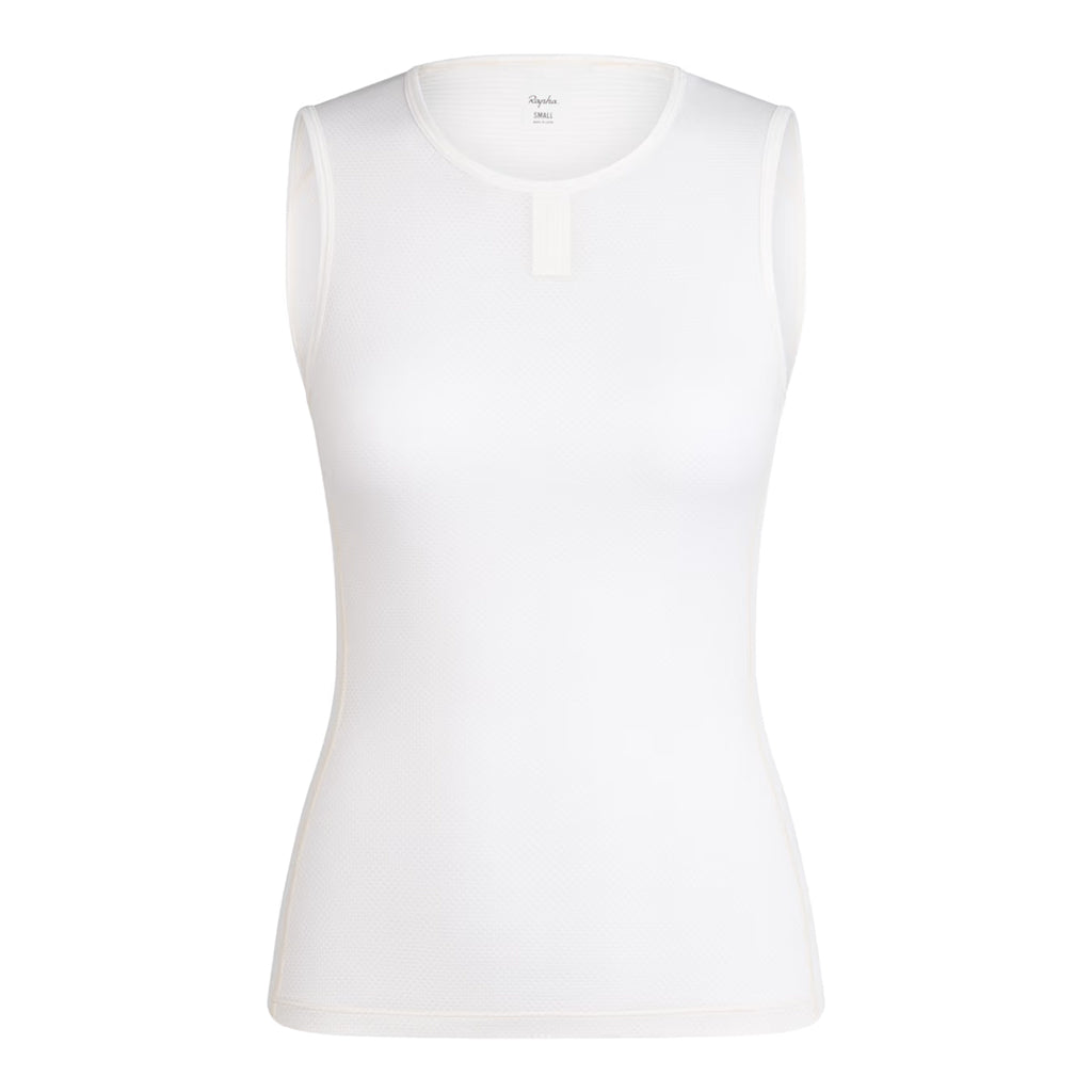 Women_sLightweightBaseLayer-Sleeveless-White.jpg
