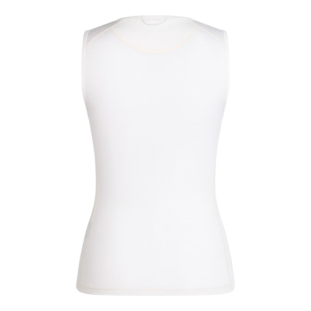 Women_sLightweightBaseLayer-Sleeveless-White2.jpg
