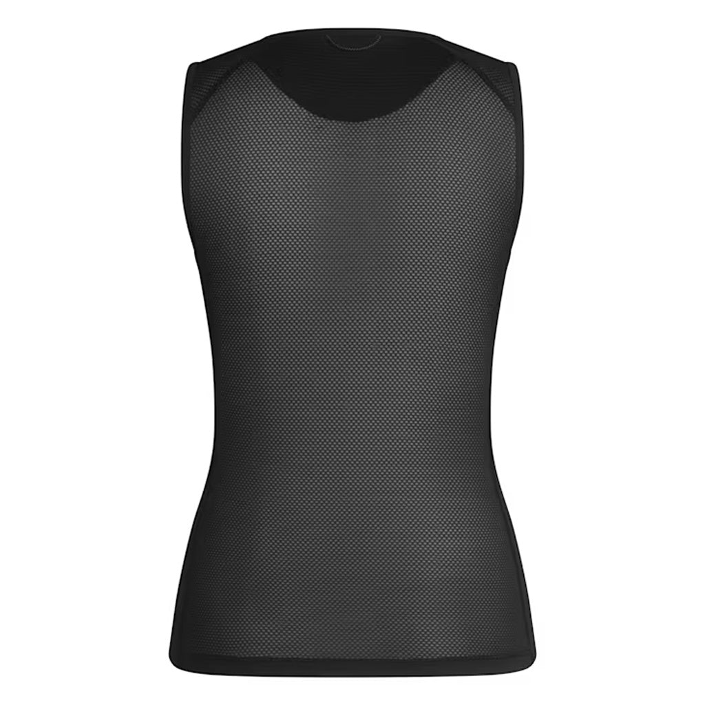Women_sLightweightBaseLayer-SleevelessBlack_Black-2.jpg