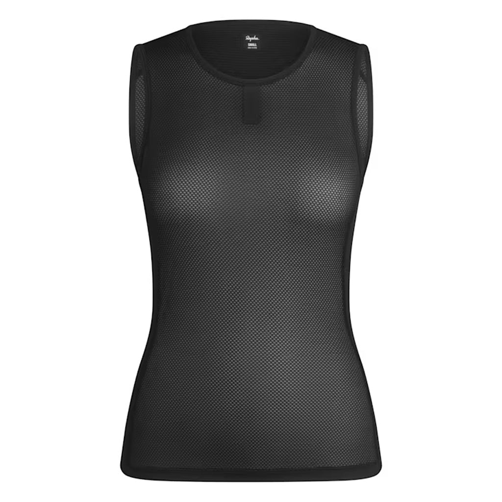 Women_sLightweightBaseLayer-SleevelessBlack_Black.jpg