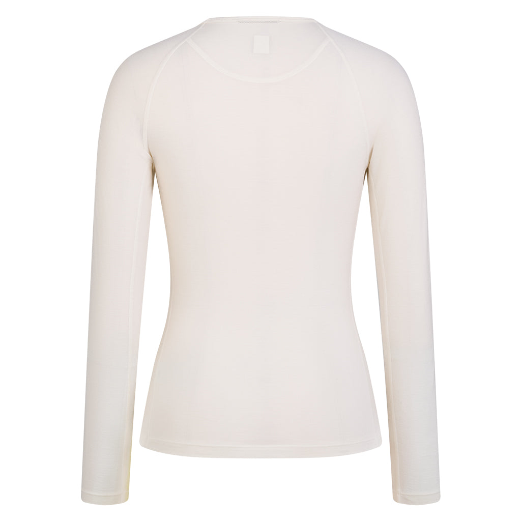 Women_sMerinoBaseLayer-LongSleeveCream_White-2.jpg