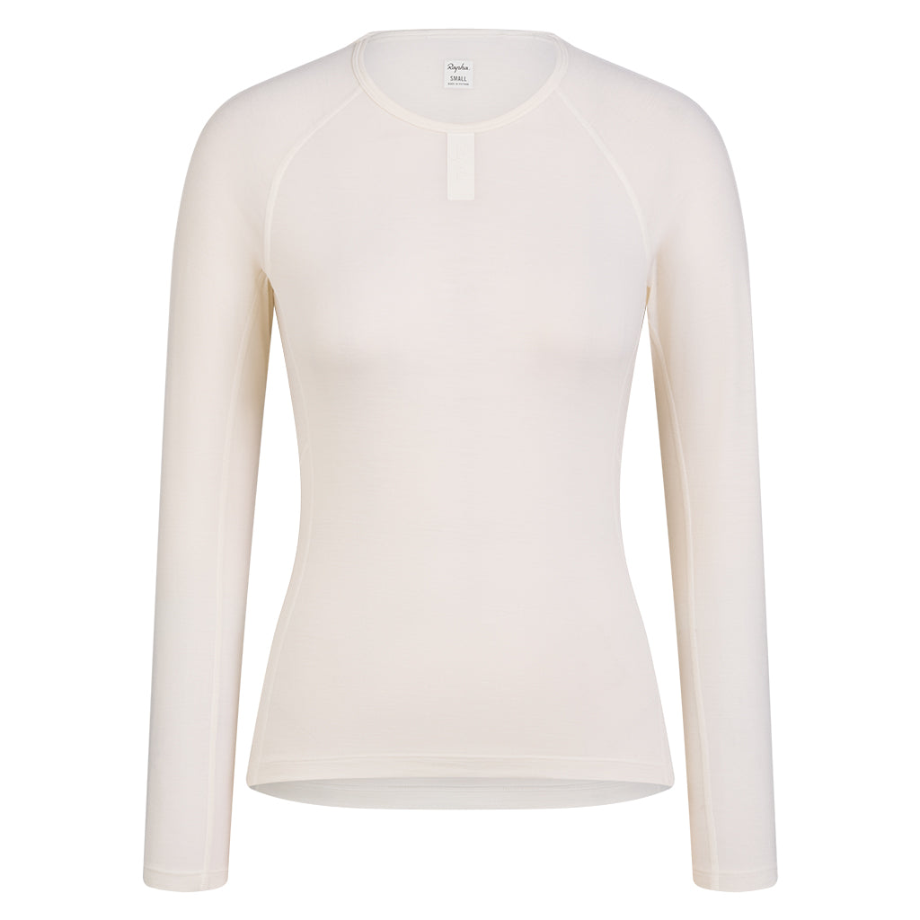 Women_sMerinoBaseLayer-LongSleeveCream_White.jpg