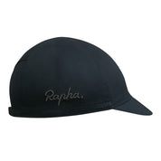 Rapha Women's Ponytail Cap