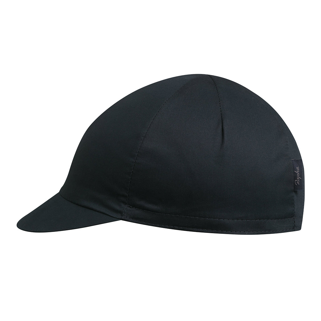 Rapha Women's Ponytail Cap
