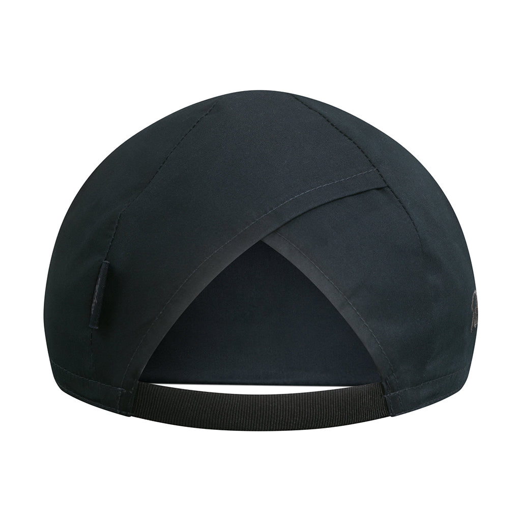 Women_sPonytailCap-4.jpg